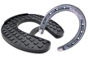 Flexible versus Metal